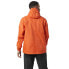 Фото #2 товара HELLY HANSEN Loke jacket