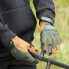 PROLOGIC Neoprene Grip gloves