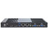 Фото #5 товара AOPEN DEX5550 i3-1115G4/8GB/128GB SSD desktop pc