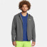 UNDER ARMOUR Storm Run Shell jacket