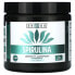 Фото #1 товара БАД Zhou Nutrition Spirulina для долголетия 170 г