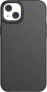 Tech 21 Tech21 T21-9803 Evo Lite - Apple iPhone 14 Plus Case - Black standard