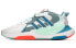 Adidas Originals Hi-Tail H05482 Sneakers