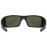 ფოტო #2 პროდუქტის OAKLEY Fuel Cell Prizm Polarized Sunglasses