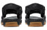 Фото #5 товара Сандалии спортивные Nike ACG Air Deschutz Черно-коричневые