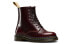 Dr. Martens Vegan 1460 Cambridge Brush 24226600 Boots