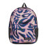 Adidas Classic Backpack Animal Ij5635