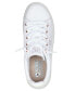 Women's BOBS - D Vine Casual Sneakers from Finish Line