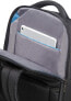 Фото #12 товара Samsonite Vectura Evo Laptop Backpack, Black (Black), Laptop Backpacks