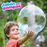 Фото #3 товара CB TOYS Pack Wowmazing 5 Doses Giant Bubbles