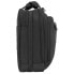 TARGUS Corporate Traveller 15.4´´ laptop briefcase