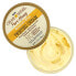 Pure Honey, Moisture Whip, Twisting Cream, 11.5 oz (326 g)