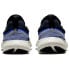 Nike Free Run 5.0 Next Nature DZ4848-001 Running Shoes