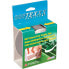 Фото #1 товара INCOM Textured Resilient Traction Tape Boxed Rolls