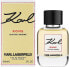 Фото #3 товара Karl Lagerfeld Karl Rome Divino Amore - Eau de Parfum 60 ml