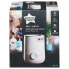 TOMMEE TIPPEE Electric Bottle And Food Warmer
