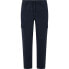 Фото #2 товара PEPE JEANS Gymdigo cargo pants