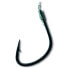 Фото #1 товара QUANTUM FISHING Crypton Carp 0.300 mm Tied Hook