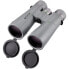 Фото #2 товара BRESSER Wave 12x50 mm Binoculars