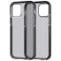 TECH21 EvoCheck iPhone 12/12 Pro phone phone case