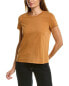 Фото #1 товара Lafayette 148 New York The Modern T-Shirt Women's