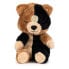 FAMOSA Mini Sleepy Teddy Assorted