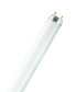 Osram LUMILUX T8 - 15 W - G13 - T8 - 20000 h - 950 lm - Warm white