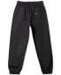 Quicksilver Big Boys Taxer Beach Cruiser Pants