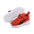 PUMA Flyer Runner V trainers