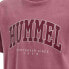 Фото #5 товара HUMMEL Fast short sleeve T-shirt