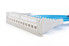 DIGITUS Modular Patch Panel, 12-port - фото #2