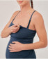 ფოტო #3 პროდუქტის Maternity Nursing Camisole