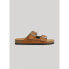 ფოტო #1 პროდუქტის PEPE JEANS Oban Claic 1 sandals