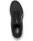 Women's GEL-EXCITE 10 Running Sneakers from Finish Line