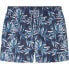 Фото #1 товара PEPE JEANS Groby Swimming Shorts