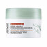 Фото #1 товара MOISTURIZING overnight recovery cream-mask 40 ml