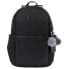 Фото #1 товара TOTTO 14´´ Adelaide 20L Backpack