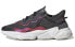 Adidas Originals Ozweego EF4293 Sneakers