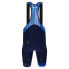 SANTINI Salo´ Del Garda 1962 UCI 2023 Bib Shorts