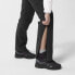 Фото #4 товара MILLET Trekker Stretch Zipoff III Pants