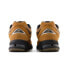 Фото #5 товара New Balance M M2002REI sports shoes