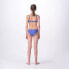 Фото #5 товара Aquawave Nore Bottom Jr swimsuit bottom 92800482314