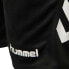 Фото #4 товара HUMMEL Promo Shorts