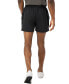 Men's Moves Performance 6" Short Голубой, 3XL - фото #5