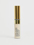 Estee Lauder Double Wear Stay in Place Radiant Concealer