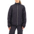 Фото #9 товара Women's Warm Lightweight Packable Quilted Ripstop Insulated Jacket