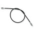 PARTS UNLIMITED Suzuki 34910-38A03 Speedometer Cable - фото #1