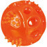 ფოტო #2 პროდუქტის TRIXIE Flashing Ball Ø7.5 cm