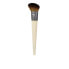 SKIN PERFECTING brush 1 u