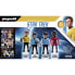 PLAYMOBIL - 71155 - Star Trek-Team